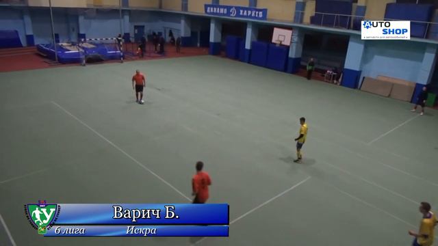 10 тур Голы , которы стоит посмотреть 15 кубка Харькова смотреть онлайн