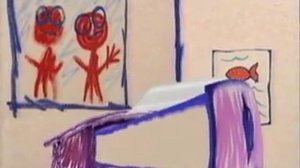 Elmo's World: Weather