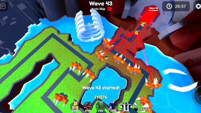 продолжение игры с титаном дрель меном смотреть онлайн