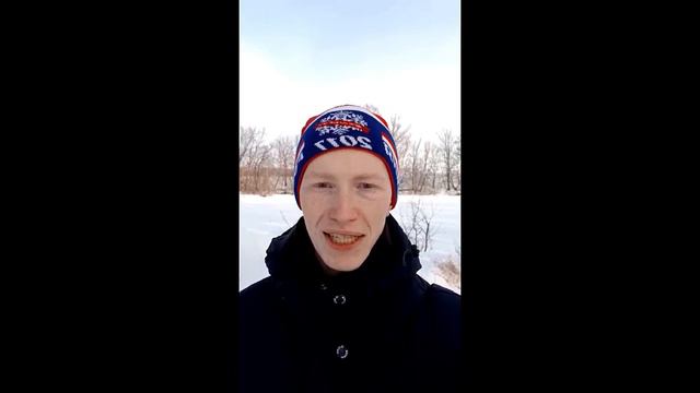 Родное сердце с Днем Рожденья! смотреть онлайн