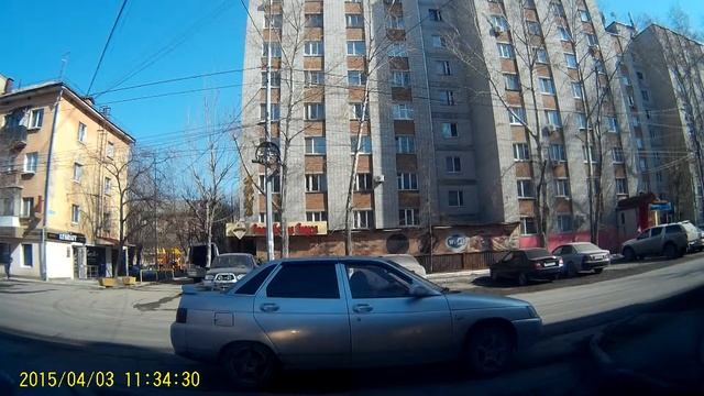 на выезде смотреть онлайн