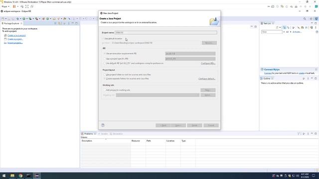 7 Minutes to Connect to ERT in Cloud Using Refinitiv Message API Java Sample | Refinitiv Developers смотреть онлайн