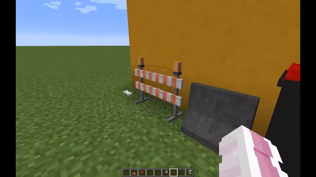 ОБЗОР МОДА!!!!№1 DecoCraft 2 .САМЫЙ ПОДРОБНЫЙ ОБЗОР!!!!