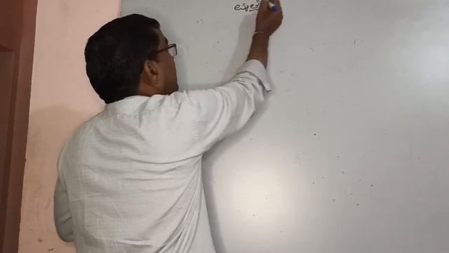 TET /GPSTR Maths : Circles смотреть онлайн