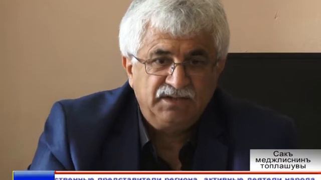 Хаберлер 20.04.2015 смотреть онлайн
