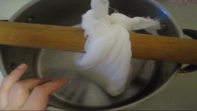 Научные Эксперименты