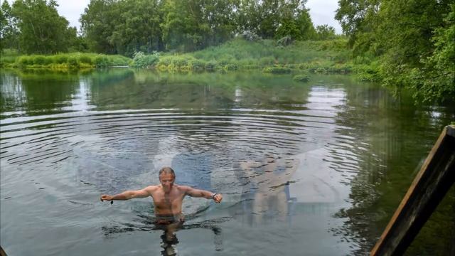 Петропавловск-Камчатский и окрестности, включая Паратунку смотреть онлайн