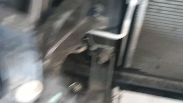 Установка вебасто +7 915 095 77 20 смотреть онлайн