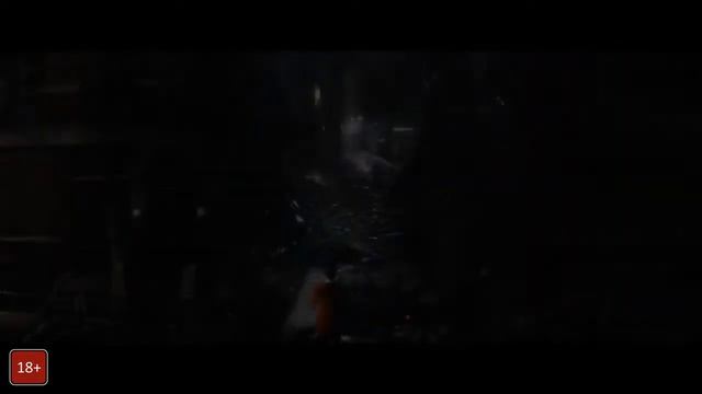 Кино-премьеры: ОНО и Kingsman золотое кольцо смотреть онлайн