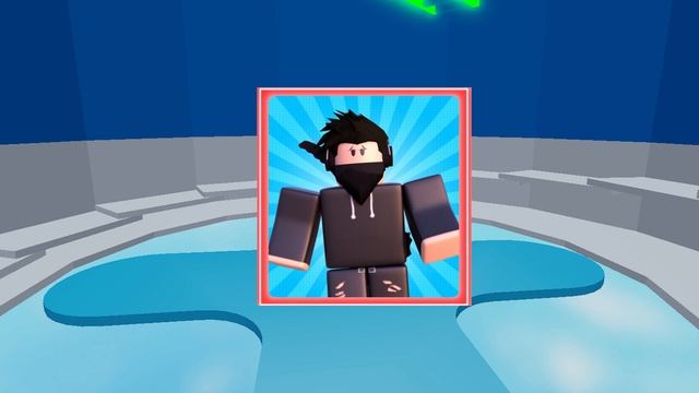 Best Tower of Hell Music Playlist! смотреть онлайн