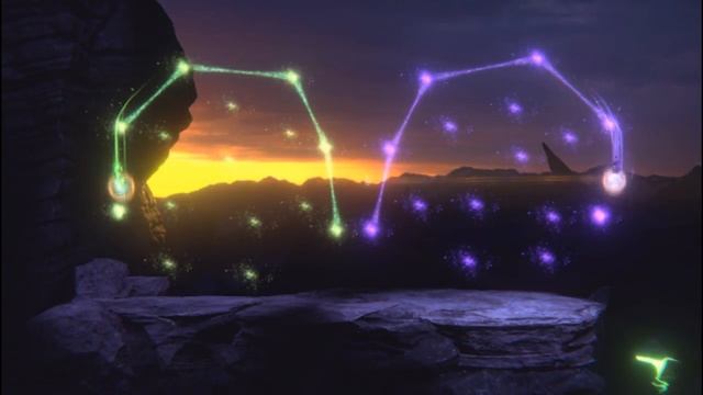 Embers Of Mirrim - The Descent