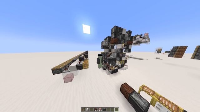 The Insane Hidden Feature of Copper Bulbs (THAT GOT REMOVED - check comment) смотреть онлайн