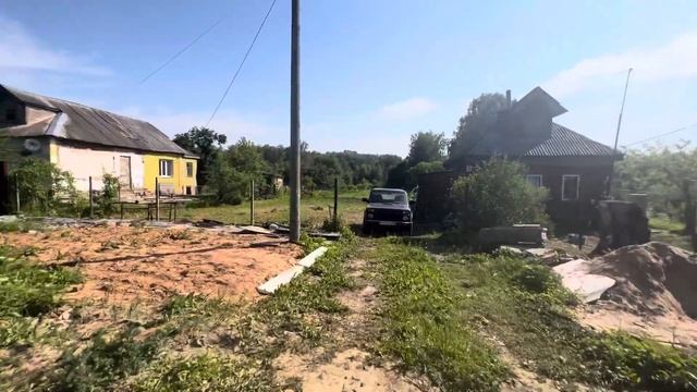 Итог промежуточный вчерашний 1 й колодец смотреть онлайн