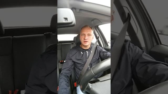 Эдуард Асадов - Сатана смотреть онлайн