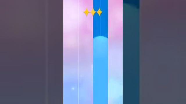 Piano Tiles 2: Catch Up Video смотреть онлайн