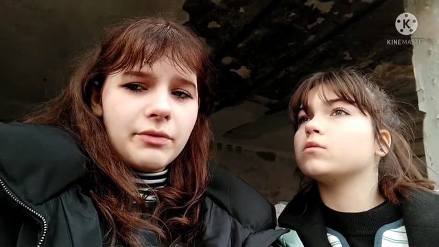 ОНО ПРИДЕТ ЗА ТОБОЙ!😱😭 НЕ СМОТРЕТЬ ПОСЛЕ 12😳👈 смотреть онлайн