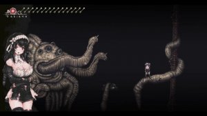 SiNiSistar Lite Version [PC] FULL GAME SUPERPLAY - NO COMMENTARY