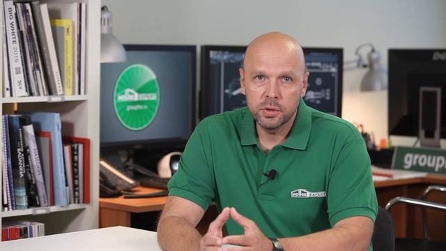 Самые частые ошибки проектирования лестничного марша смотреть онлайн