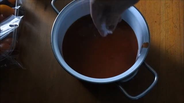 Строительные Новости