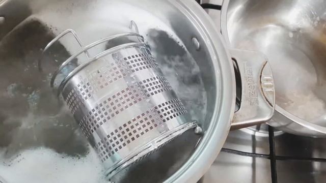 #ЛАЙФXАК# лайфxак Лайфxак Очистить ложку и вилку смотреть онлайн