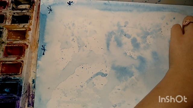 Пишем письмо Деду Морозу!!!? смотреть онлайн