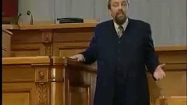 Царь и дума 01 смотреть онлайн