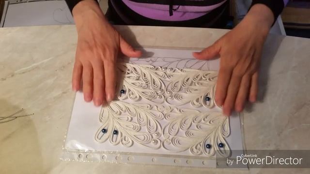 Шкатулка "Весенняя фантазия" Мастер класс смотреть онлайн