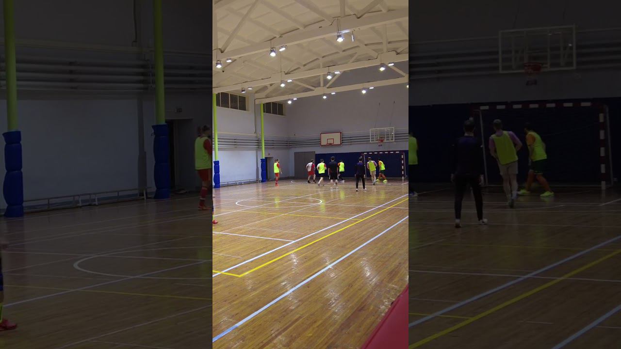 Стоят и смотрят как нам забивают. Футбол #fútbol #football #soccer #футбол