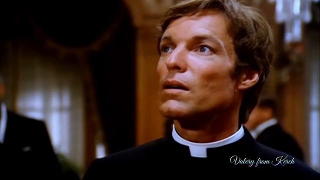 Мольба смотреть онлайн