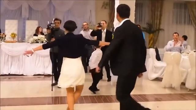 Modern Talking 2017 ''''lezghinka'''' YouTube смотреть онлайн