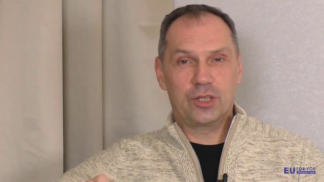 Кулинарная Магистраль