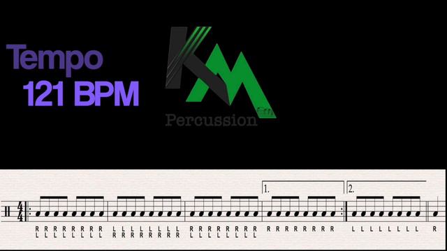 8 8 16 121 AND 151BPM смотреть онлайн