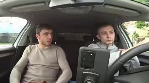 яха баля таких баля такси и мурад легенда яха баля яха баля таких баля таких баля