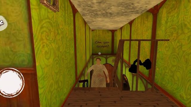 Что будет если проиграть в игре Мачеха (Смотреть или Играть в игру до 18 лет) #24 смотреть онлайн