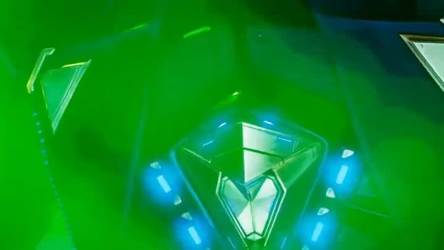 Apex Legends - Emergence Official Launch Trailer - EA Play Live смотреть онлайн