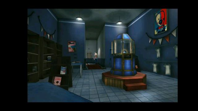 НОВАЯ ИГРА КЕПЛЕРИАНС?! КОГДА Horror Brawl?! ДАТА ВЫХОДА ICE SCREAM 4! Keplerians news and Dg PRO смотреть онлайн