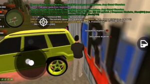 ПУТЬ ФАМЫ НА БЛЕК РАША | ЧАСТЬ 1