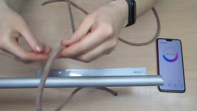 Финал. Задание № 3