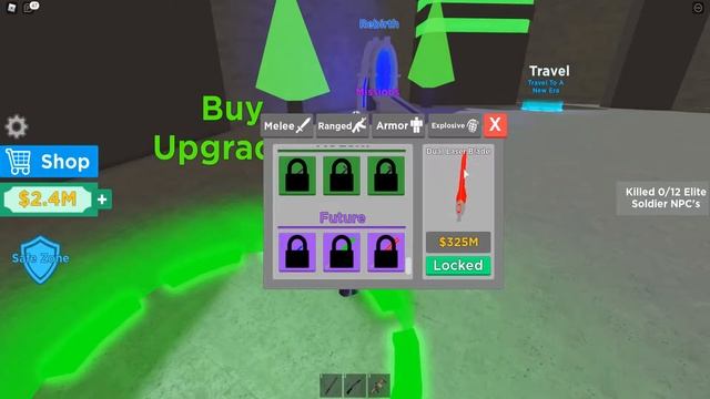 Как получить ЧИТЫ бесплатно!!!! War Simulator. смотреть онлайн