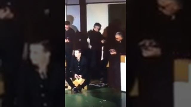 Sur leur mur смотреть онлайн