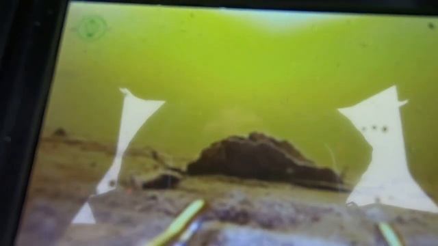 FISHING MONITOR / ПІДВОДНА КАМЕРА ДЛЯ РИБАЛКИ / ОХОТА НА РИБАЛКУ / ФІШІНГ МОНІТОР / ПІДВОДНА КАМЕРА смотреть онлайн