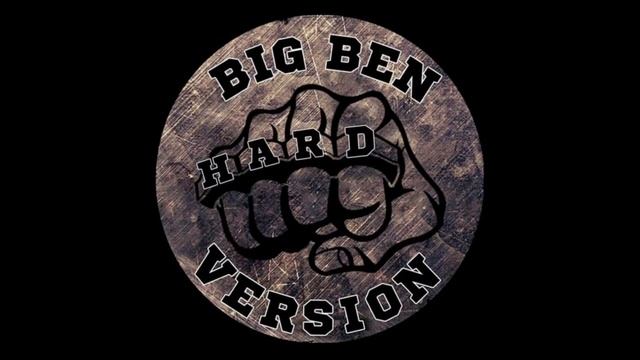 Big Ben Hard Version 2020: день 2, стол 2 смотреть онлайн