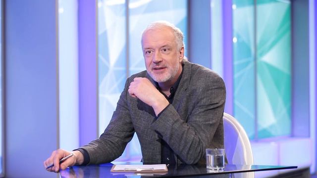 НГБ_Хайтековское усовершенствование памяти смотреть онлайн