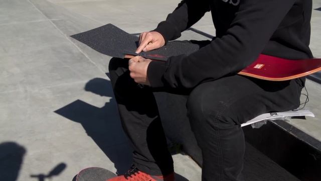 Skate Free | Shane O'Neill Reveals His Los Angeles House & Skate Park | Nike SB смотреть онлайн