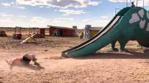 Приколы (подборка) 18.mp4