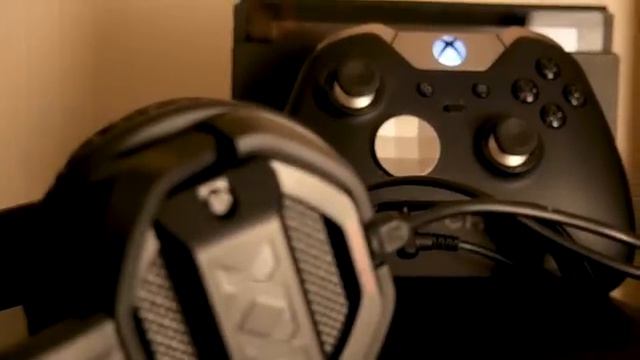 Нужные и бесполезные аксессуары для Nintendo Switch смотреть онлайн