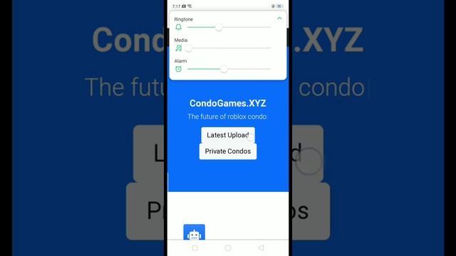 how to find condo games on Roblox/google смотреть онлайн