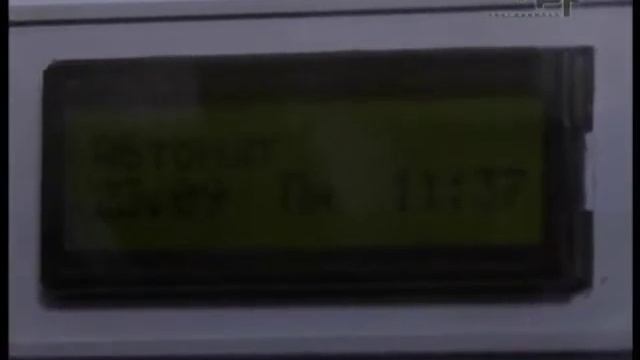 НЕОБЫЧНЫЙ ЗВОНОК смотреть онлайн