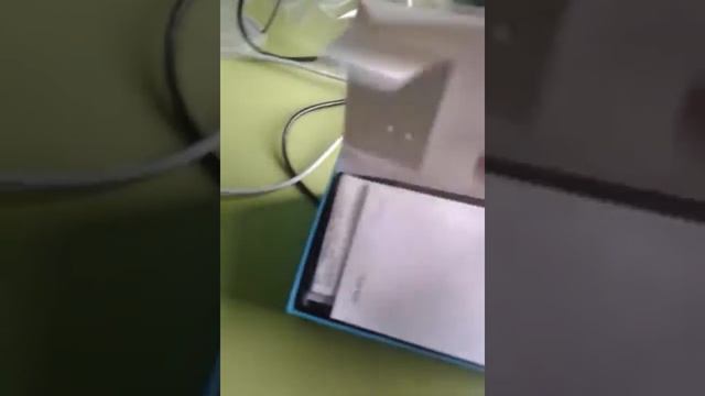 Новый хонор 7а про смотреть онлайн
