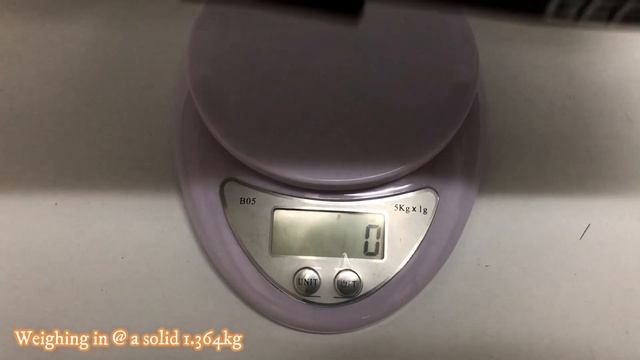 MSI RTX 3080 Ventus 3X OC Unboxing: смотреть онлайн